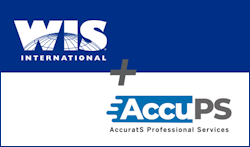 Wis and ACCUPS