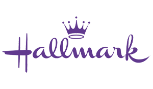 Hallmark