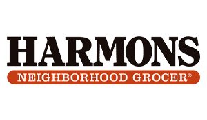 Harmons