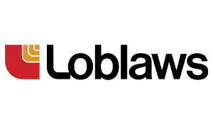 Loblaws