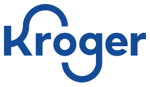 Kroger