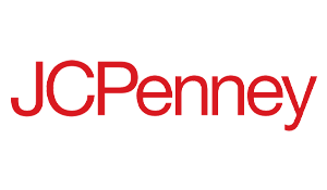 JC Penney