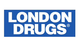 London Drugs