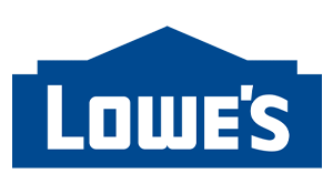 Lowes