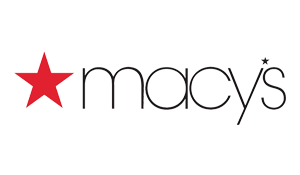 Macys