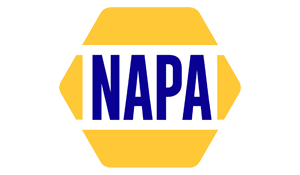 NAPA