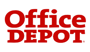 Office Depot