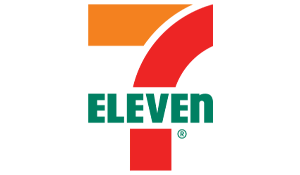 7 Eleven