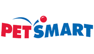 Pet Smart