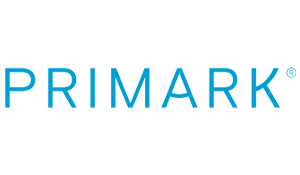 PRIMARK