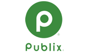 Publix