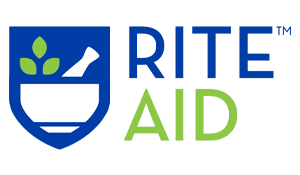 Rite AID