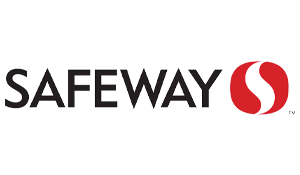 Safeway