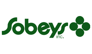 Sobeys