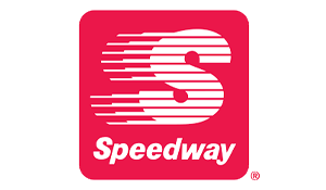 Speedway