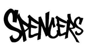 Spencers