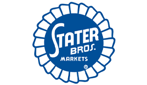 Stater Bros
