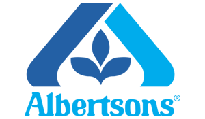 Albertsons