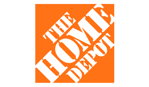 The Home Depot