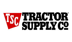 Tractor Supply Co