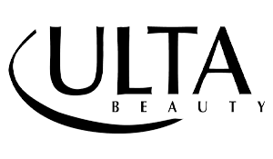 ULTA Beauty