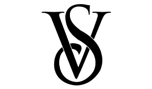 VS