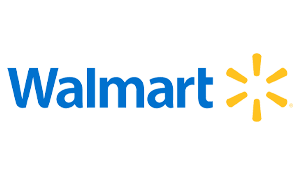 Walmart
