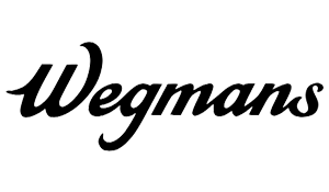 Wegmans