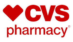 CVS Pharmacy