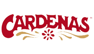 Cardenas