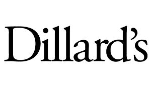 Dillards