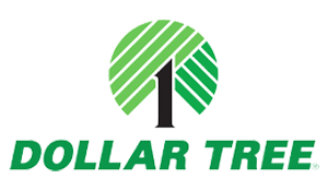 Dollar Tree