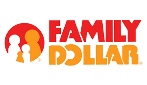 Family Dollar