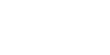 WIS Logo