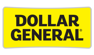 Dollar General