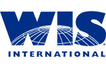 WIS International