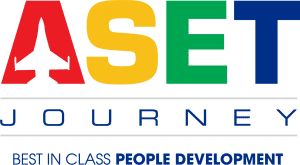 ASET Journey