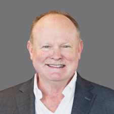 Dan Colvard