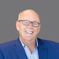 Jim Rose