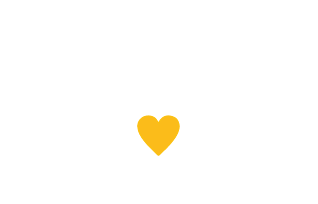 pride icon