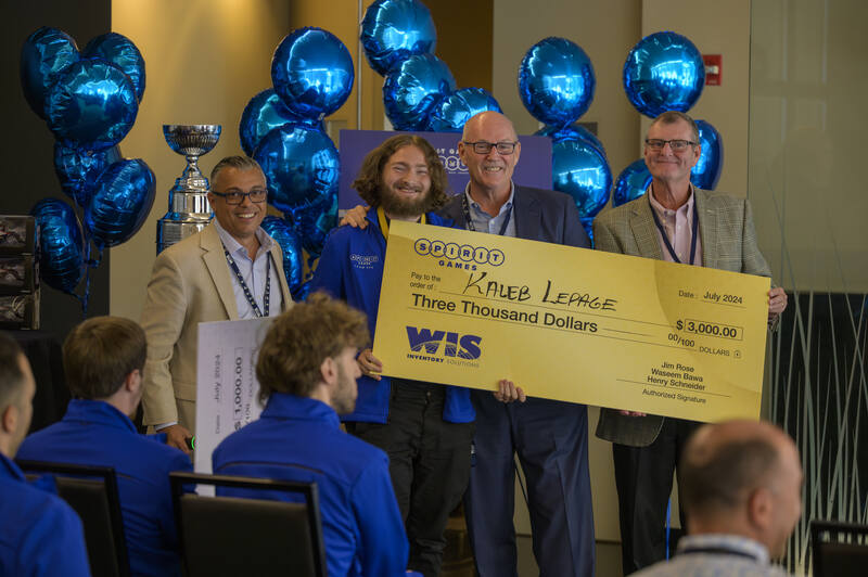WIS_Awards-_227-Enhanced-NR (1)