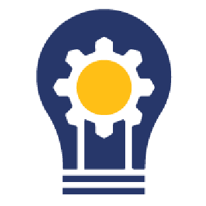 Innovation Icon