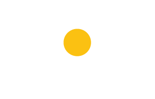 Innovation icon