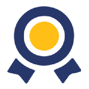 Integrity Icon