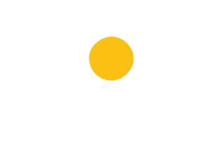 integrity icon