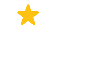 results icon