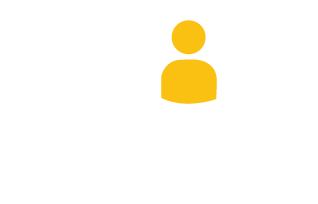 teamwork icon