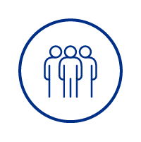 Staffing Solutions